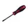 Викрутка Haisser 49130 94810 S2 L6x100 мм