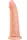 Страпон женский EGZO Evolution STR003 (17,5 см х 3,5 см )