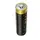 Alkaline battery HOCO JA1A |AA, LR6, 1.5V| (2PCS)