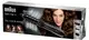 Фен-щетка BRAUN Satin Hair 5 ASS 530