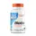Витамины и минералы Doctor's Best Biotin 5000 mcg, 120 вегакапсул