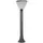 Уличный фонарь led IP54