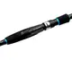 Спининг Flagman GIANT 892H 18-74g (FGT892H)