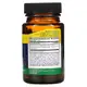 Натуральная добавка Country life Lutein, 60 капсул