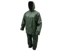 Дощовик Flagman Max Protection XL