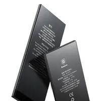 Акумулятор BASEUS для iPhone 8 | 2200mAh |