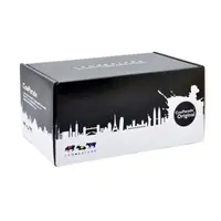 Коллекционная статуэтка корова Barcelona, ​​Size L
