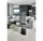 Отпариватель для одежды Tefal Pro Style Сare IT8490 2000 Вт