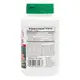 Витамины и минералы Natures Plus Herbal Actives ImmunActin Zinc 60 леденцов