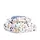 Подростковый комплект на резинке GEMSTONES CS14