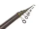 2244-600 Удилище попл. с кол. Salmo Diamond BOLOGNESE LIGHT MF 6.00