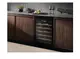 Холодильник для вина встраиваемый Electrolux EWUS052B5B