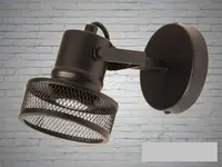 Світильник у стилі Loft F6545/1Вдне