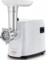 М'ясорубка електрична Tefal NE114130 1600 Вт