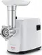 Мясорубка электрическая Tefal NE114130 1600 Вт