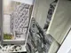 Chronos летний набор с вафельным пике. Romeo home Турция
