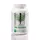 Витамины и минералы Universal Zinc Picolinate, 120 капсул