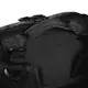Рюкзак тактический Highlander Stoirm Backpack 40L Black TT188-BK