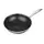 Сковорода WOK Berlinger Haus Eternal СolleСtion BH-6564NA 3.3 л 28 см