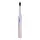 Електрична зубна щітка Xiaomi ENCHEN Electric Toothbrush Aurora T3 Pink