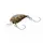 Воблер Daiwa Presso Wabcra Jr. 25F-DR 25mm 1.7g #Topping Food (7412621 / 2292476)
