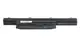 Аккумулятор PowerPlant для ноутбуков FUJITSU LifeBook LH532 (FUH532LH) 11.1V 4400mAh