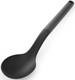 Ложка для сервировки KitchenAid Classic KHA003OHCHGG 34 см серая