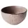 Салатник Losk Linen impression L0450-1B-009-B4 13.5 см