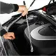 Магнит на телескопическом удлинителе 190-680 мм с подсветкой INTERTOOL ET-1016