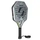 Ракетка для падел тенниса Stiga Racket 3K Cybershape 2V (2202-1522-03)
