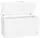 Морозильний лар Gorenje FH-451-СW 458 л