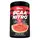 BCAA Nitro - 600g Watermelon Пошкоджена упаковка
