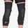 Nike Pro Strong Leg Sleeves - Компрессионные наколенники с защитой (пара) [N.100.0831.091]