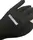 Перчатки Tronsmart For Touch-Screen Black