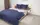 Постельное белье полуторное ТЕП Happy Sleep Statly 2-03794-26415 150х215 см