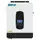 Гібридний інвертор EASUN Power 7KVA/6200W 48V ISolar-SMH-II-7K White
