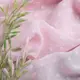 Ткань шифон жаккард 150 см 75 гр/м2 легкая, воздушная, для платьев, юбок, блуз, детской одежды