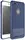 Чехол-накладка Baseus Shield Case iPhone 7 Plus Dark Blue