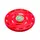 Летающая тарелка Mtoys S0007 22 см