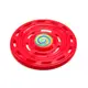 Летающая тарелка Mtoys S0007 22 см
