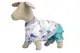 Комбинезон 305145 Zoobaza - 21 х 32, фуксия