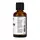Clove Oil - 59 ml (Повреждена банка)
