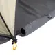 Намет Uquip Speedy XL UV 50+ Sand/Grey (241007)