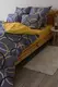 Постельное белье полуторное ТЕП Soft dreams Invited 2-03857_25344 145х210 см