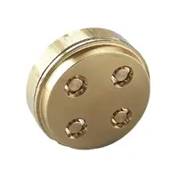 Насадка для пасты Kenwood AT910004