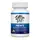 Men's Multivitamin Formula - 60 caps