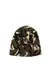 Шапка тактическая Beanie Woodland Mil-Tec Германия ВСУ (ЗСУ) 12138020 8231