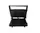 Электрический гриль BITEK BT-7406
