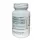 Melatonin Sublingual 3mg with B6 - 60 tabs