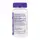 Melatonin 10mg - 60 tabs